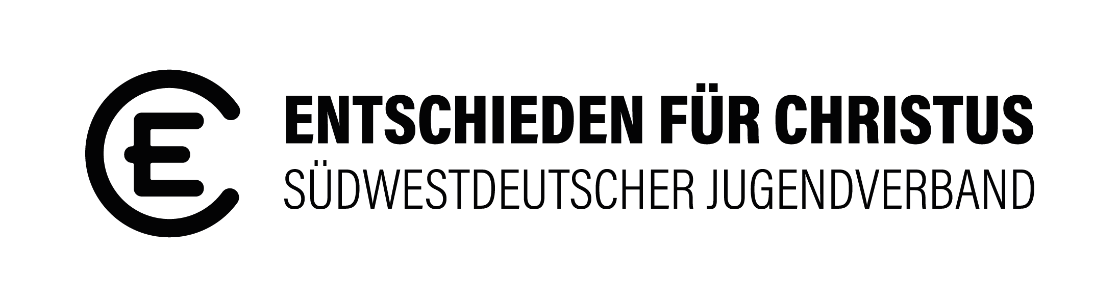 Südwestdeutscher EC-Verband